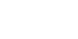 MVP - PHP
