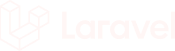 MVP - Laravel