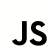 MVP - javascript 2752148 2284965 1