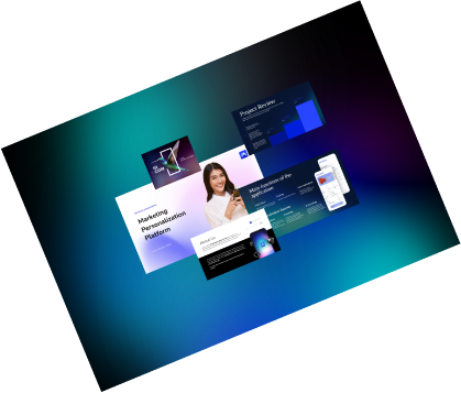 Website Design - web3