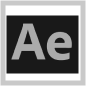 Website Design - web t2