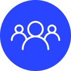 Digital Agency-gn3