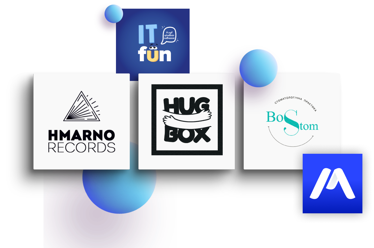 Web Development and Web Design Services - poslugi bloc2 3 1